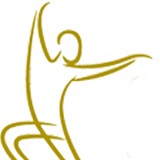 Long Island Chiro & Wellness - Other in East Meadow