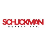 Schuckman Realty Inc - Other in Woodbury