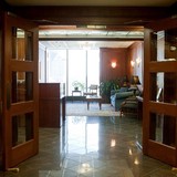 Galbraith Jr Robert L - Solicitors & Lawyers in Rochester