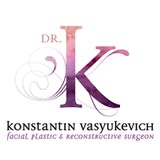 Dr. Konstantin Vasyukevich, MD - Plastic Surgeons in New York