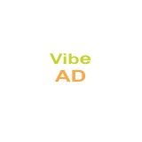 Creative Vibe Advertising - Advertising in Long Beach