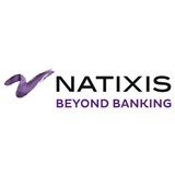 Natixis Financial Products Inc - Business Financial Consultants in New York