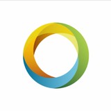 Stepstone Group - Business Financial Consultants in New York