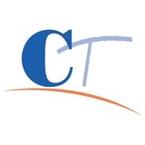 Contemporary Tours - Other in Woodbury