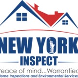 Herman Dov Home Inspection - Other in Woodmere