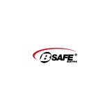 Bsafe Electrix Inc - Other in Manhasset