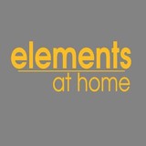Elements Distinctive Lighting - Other in Carle Place