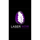 Laser Now - Other in Franklin Square
