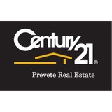 Century 21 People Service - Other in Elmont