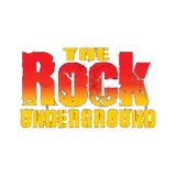 Rock Underground Music Store Inc - Other in Bellmore