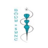 Body N Sync - Fitness & Instruction in Port Washington