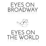 Eyes on the World Inc - Eyewear & Opticians in New York