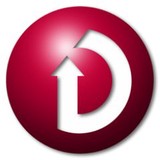 Data Directions Inc - Other in Carle Place