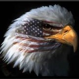 Carley Staffing Solutions - Employment Agencies in Rochester