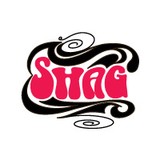 Shag - Other in Roslyn