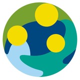 Center For Family Support - Other in Westbury