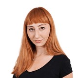 Cope A Long Island Grief Hotli - Other in Woodbury