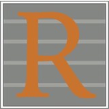 Reade & CO LLC - Other in Syosset