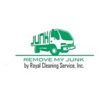 Remove  My Junk - Nassau County - Other in Uniondale