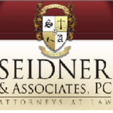 Seidner & Associates, PC, Attorneys at Law - Solicitors & Lawyers in Westbury
