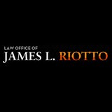 James Riotto Attorney - Solicitors & Lawyers in Rochester