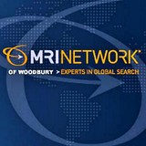 Management Recruiters Of Woodbury Inc - Other in Woodbury