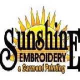 Sunshine Embroidery - Other in Merrick