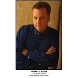 Psychic Eye Media Inc - Other in Port Washington