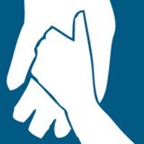 Tuesday's Children - Other in Manhasset