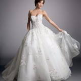 Remy Couture Inc - Manufacturer in Farmingdale