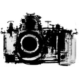 Jordan Adam Imaging - Other in Long Beach