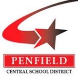 Penfield Central School Dist - Business Consulting in Rochester