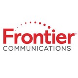 Frontier Communications - Other in Amsterdam