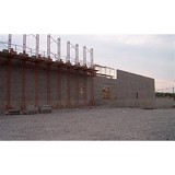 Fioravanti Construction Corp - Masonry/Concrete in Rochester