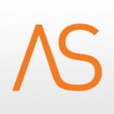 Dominique Travel Agency & Jesus, We Serve/Trust/Obey Ministries - Travel Agents in Rochester