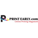 Print Early LLC - Other in Westbury