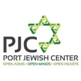 Port Jewish Center - Synagogues in Port Washington