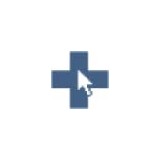 Usability Medic Inc - Web Design & Development in Long Beach