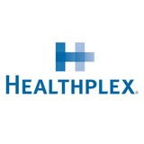 Healthplex Inc - Other in Uniondale