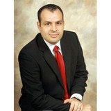 Clear Path Brokerage Inc - Other in Syosset