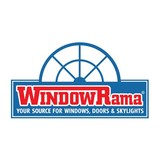 Windowrama - Other in Bellmore