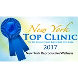New York Reproductive Wellness - Other in Jericho