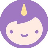 Picatrix Creative - Graphic Design in Rochester