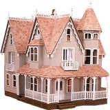dollhousesdear.com - Other in Massapequa