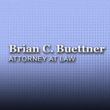 Brian C. Buettner Attorney at Law - Solicitors & Lawyers in Rochester