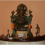Yoga & Polarity Center - Plumbing in Bellmore
