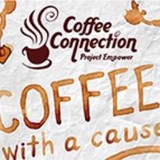 Coffee Connection - Wholesale in Rochester