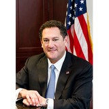 Brookville Clerk - Other in Glen Head
