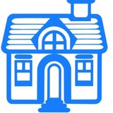 Moms Helper Inc - Other in Jericho