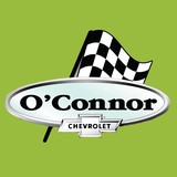 O'Connor Chevrolet Inc - Car Dealers in Rochester